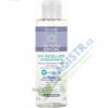 JONZAC REHYDRATE Hydrat.micelrn voda BIO 100ml