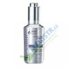 REXALINE 3D Hydra-Big Bang pleov protinavov srum 30 ml