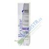 REXALINE HYDRA SHOCK Hydratan tnovac CC krm SPF 20