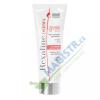 Rexaline DERMA Delicate Peeling na obliej 30 ml