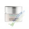 Dr. med. Christine Schrammek Vitality Ageless Future Day Cream 50 ml