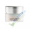 Dr. med. Christine Schrammek Vitality Ageless Future Night Cream 50 ml