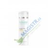 Essential Herbal Care Lotion 200 ml