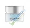 Hydrating Hydra Maximum Day Cream 50 ml