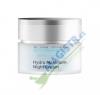 Hydrating Hydra Maximum Night Cream non krm 50 ml