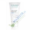 Hydrating Daily Hydra Maximum SPF 20 50 ml