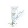 Dr. med. Christine SCHRAMMEK Regulating Enzyme Regulating Cream and Peeling speciln pe pro mastnou a neistou ple 75 ml