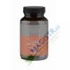 Terranova Health Multinutrient komplex 50 kapsl