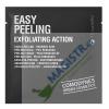 Comodynes Easy Peeling ubrousek 1 ks