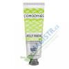 Comodynes istic gelov maska 30 ml