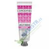 Comodynes Regeneran gelov maska 30 ml