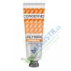 Comodynes Vyivujc gelov maska 30 ml