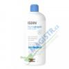 ISDIN Nutratopic Pro-AMP Zklidujc sprchov gel 400ml