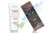 Pressensa DefencExtra SPF 80+