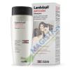 ISDIN Lambdapil Anti-hair Loos ampon proti vypadvn vlas 200ml