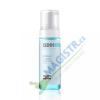 ISDIN Acniben Limpiador istc pnov gel na obliej na mastnou ple 150ml