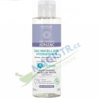 JONZAC REHYDRATE Hydrat. micelrn voda BIO 100ml