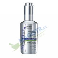 REXALINE 3D Hydra-Big Bang pleov protinavov srum 30 ml