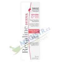 REXALINE DERMA Eye Contour 15 ml - on krm