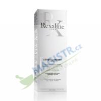 REXALINE Crystal Bright Rozjasujc tonikum 150 ml