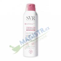 SVR Topialyse Baume EN Spray 200 ml