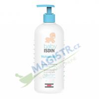 ISDIN Nutraisdin baby Hydratan tlov mlko 250ml