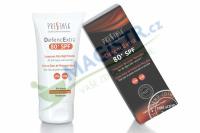 Pressensa DefencExtra SPF 80+