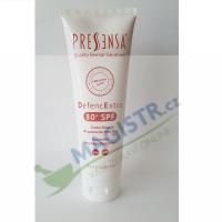 Pressensa DefencExtra SPF 80+ 250ml