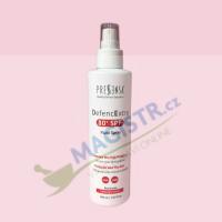 Pressensa DefencExtra SPF 80+ Fluid Spray 200ml