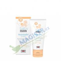 ISDIN Nutraisdin baby Regeneran mast na pebalovn 50ml