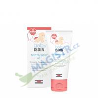 ISDIN Nutraisdin baby Regeneran mast s mikonazolem 50ml