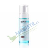 ISDIN Acniben Limpiador istc pnov gel na obliej na mastnou ple 150ml