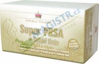 Super PRSA + thl linie 180 kapsl