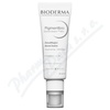 BIODERMA Pigmentbio Denn krm SPF 50+ 40 ml