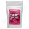 Allnature TURKEY Natural Jerky su.krt maso 100g