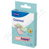 Cosmos nplasti Mr.Wonderful Stay Happy! 16ks