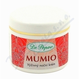 Mumio non krm 50ml Dr. Popov