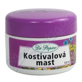 Kostivalov mast 100ml Dr. Popov