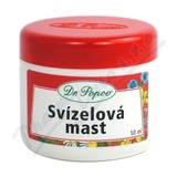 Svzelov mast 50ml Dr.Popov