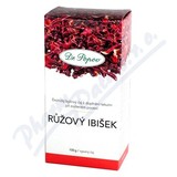 aj Rov ibiek Dr. Popov 100g MEKKA