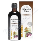 Dr. Theiss Schwedenbitter aluden hok 500ml