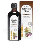 Dr. Theiss Schwedenbitter aluden hok 250ml