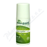 Mosi-guard Natural Repelent Roll-on 60ml