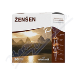 Nefdesant enen 200mg cps. 60