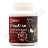 Syneslim - synefrin + karnitin tbl. 60