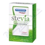 TEEKANNE Kandisin Stevia tbl. 200 dvkova pr. sl. 