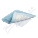 Mextra Superabsorbent 10x10cm 10ks