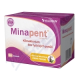 Minapent+alvj lkask tob. 90