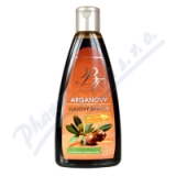 Arganov vlasov ampon Body Tip 250ml