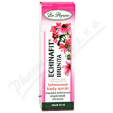 Echinafit 50ml Dr. Popov